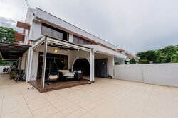 Jalan Kayu Estate (D28), Semi-Detached #443094211